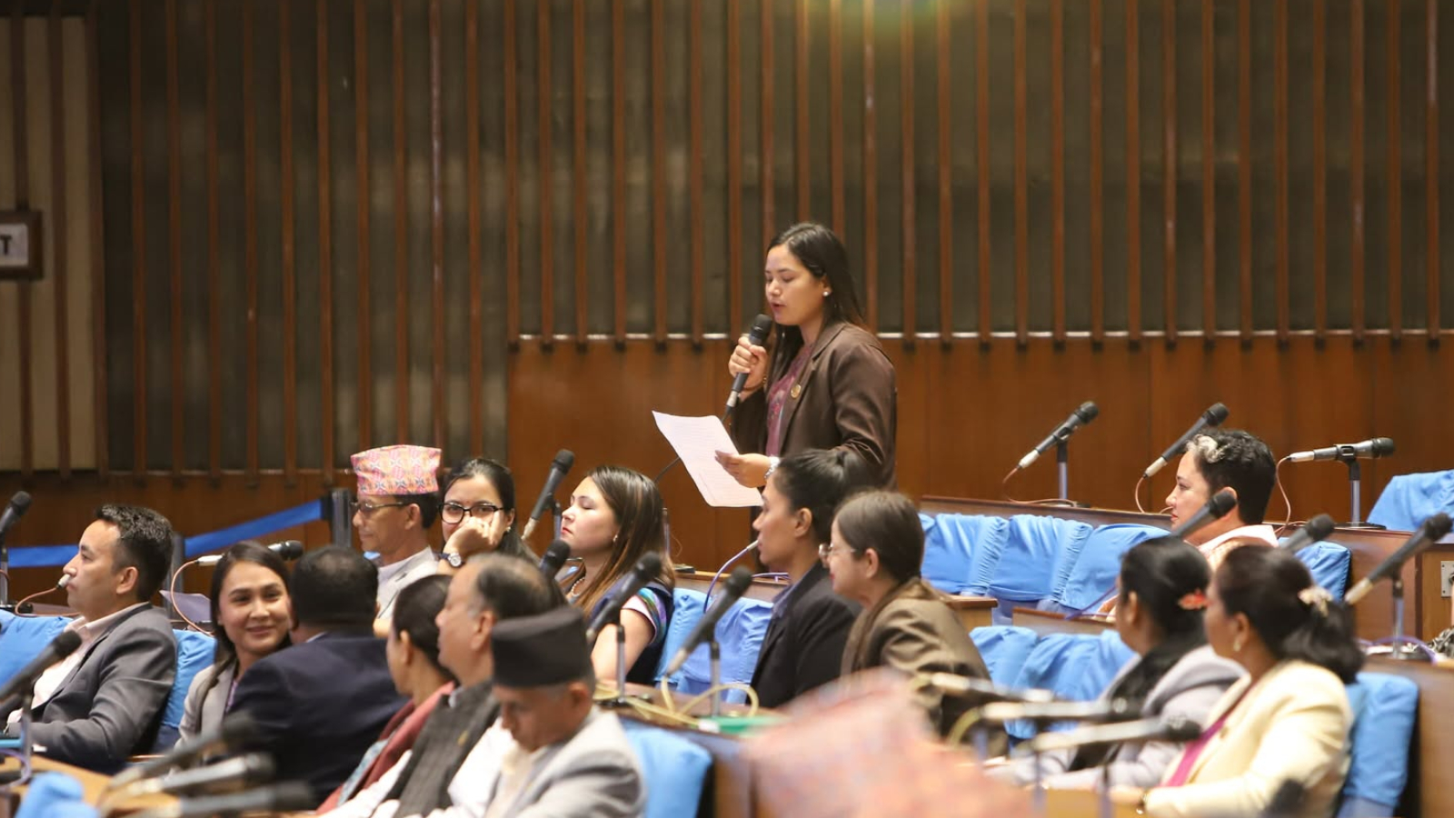 Image of https://mayorsap.com/storage/photos/10/anisha nepali.jpg